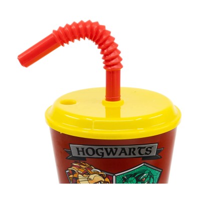 Harry Potter: Σετ School Shields - Κούπα (350 ml), Παγούρι (430 ml), Μπουκάλι (400 ml) Harry Potter: Σετ School Shields - Κούπα (350 ml), Παγούρι (430 ml), Μπουκάλι (400 ml)