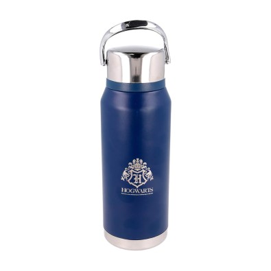 Harry Potter - Young Adult Μπουκάλι Hugo (505 ml) Harry Potter - Young Adult Μπουκάλι Hugo (505 ml)
