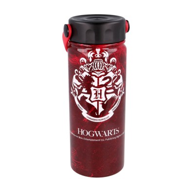 Harry Potter - Young Adult Μπουκάλι Hydro (530 ml) Harry Potter - Young Adult Μπουκάλι Hydro (530 ml)
