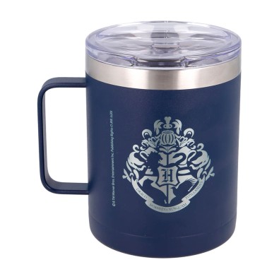 Harry Potter - Young Adult Κούπα Rambler (380 ml) Harry Potter - Young Adult Κούπα Rambler (380 ml)