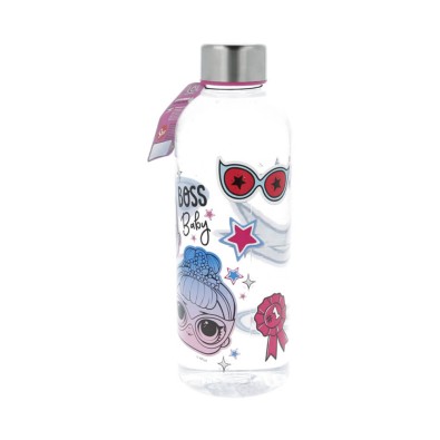 LOL: Μπουκάλι Surprise Glam Hydro (850 ml) LOL: Μπουκάλι Surprise Glam Hydro (850 ml)