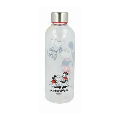 Mickey: 90's Μπουκάλι Hydro (850 ml) Mickey: 90's Μπουκάλι Hydro (850 ml)