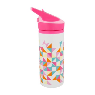 Minnie: Premium Αλουμινένιο Μπουκάλι (710 ml) Minnie: Premium Αλουμινένιο Μπουκάλι (710 ml)