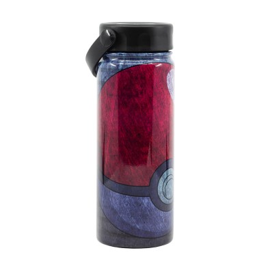 Pokemon - Young Adult Μπουκάλι Hydro (530 ml) Pokemon - Young Adult Μπουκάλι Hydro (530 ml)