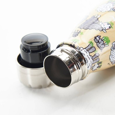 Θερμός Sheep Θερμός Sheep