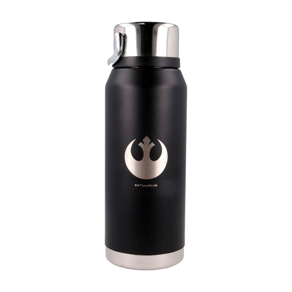 Star Wars - Young Adult Μπουκάλι Hugo (505 ml)