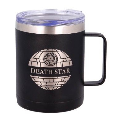 Star Wars - Young Adult Κούπα Rambler (380 ml) Star Wars - Young Adult Κούπα Rambler (380 ml)