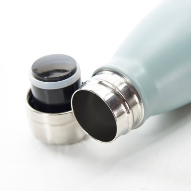 Θερμός Woodland Θερμός Woodland