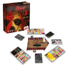 Shuffle Games: Friday 13th