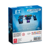 Shuffle Games: ET
