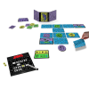 Shuffle Games: Jaws