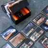 Shuffle Games: Back To The Future