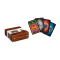 Shuffle Games: Harry Potter - I Go To Hogwarts Game