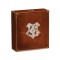 Shuffle Games: Harry Potter - I Go To Hogwarts Game