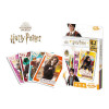 Shuffle Fun: Harry Potter