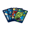 Shuffle Fun: Avengers