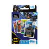 Shuffle Fun: Batman