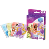 Shuffle Fun: Disney Princess