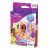 Shuffle Fun: Disney Princess