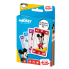Shuffle Fun: Mickey & Friends