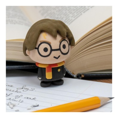 Harry Potter: Full Body Γόμα - Harry Harry Potter: Full Body Γόμα - Harry