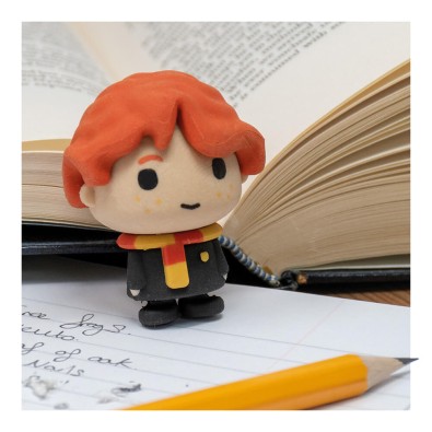 Harry Potter: Full Body Γόμα - Ron Harry Potter: Full Body Γόμα - Ron