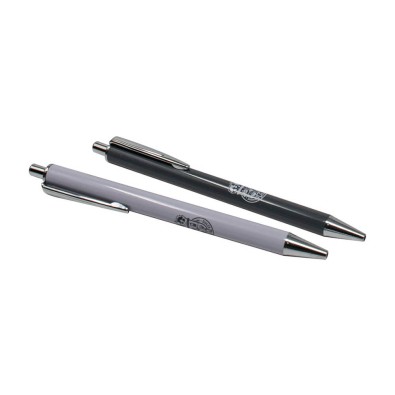 Home Office 2 Pen Box Set Home Office 2 Pen Box Set