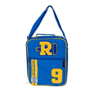 Riverdale: Deluxe Τσάντα Φαγητού Riverdale: Deluxe Τσάντα Φαγητού