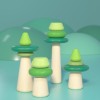 Balancing Tree