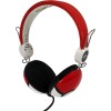 OTL Core Tween Pokemon Pokeball Ενσύρματα On Ear Ακουστικά Πολύχρωμα