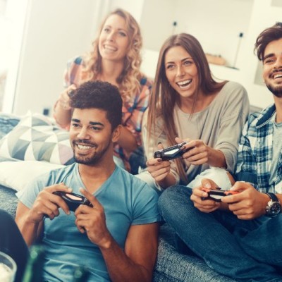 Top 5+1 Video Games χωρίς... κονσόλα!