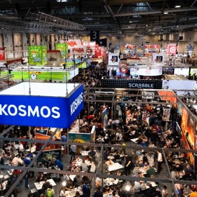 Τι μας τράβηξε το ενδιαφέρον...