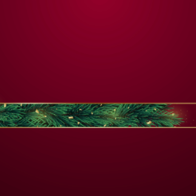 Τα 6+1 Games που Ξεχωρίσαμε το 2021