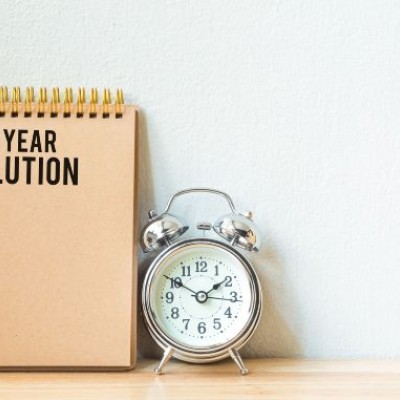 Το Μυστικό μας Rulebook για το 2022