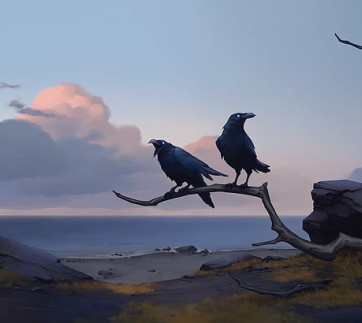 Hidden Gems: Παιχνίδια που ίσως έχεις... χάσει και δεν θα έπρεπε!