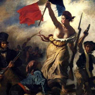 Μάθε ιστορία… παίζοντας!