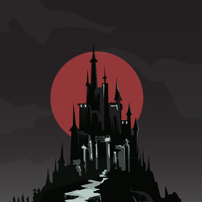 Disney Villainous - Τα αγαπημένα μας παραμύθια, αλλιώς!