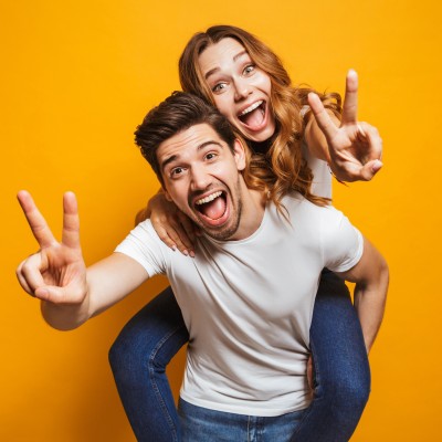 5 games για όταν (ξε-)μένετε οι δυο σας