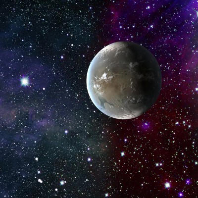 Ζώδια και Επιτραπέζια Παιχνίδια Ζώδια και Επιτραπέζια Παιχνίδια