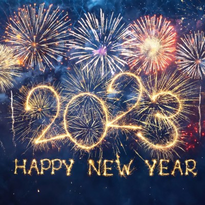 Καζαμίας 2023: Προβλέψεις αυστηρά για Board Gamers!