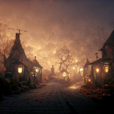 Μπλόφα, εξαπάτηση, κρυφοί ρόλοι: Μπορείς να αντισταθείς;