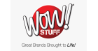 WOW STUFF