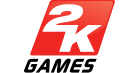 2K Games