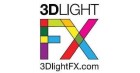 3DLIGHTFX
