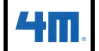 4M TOYS