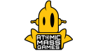 Atomic Mass Games