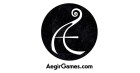 Aegir Games