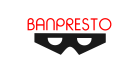 Banpresto