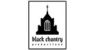 Black Chantry Productions