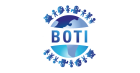 Boti